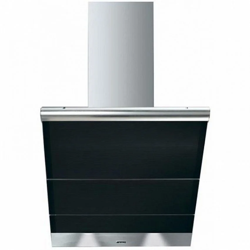 Вытяжка SMEG KTS75AC-1