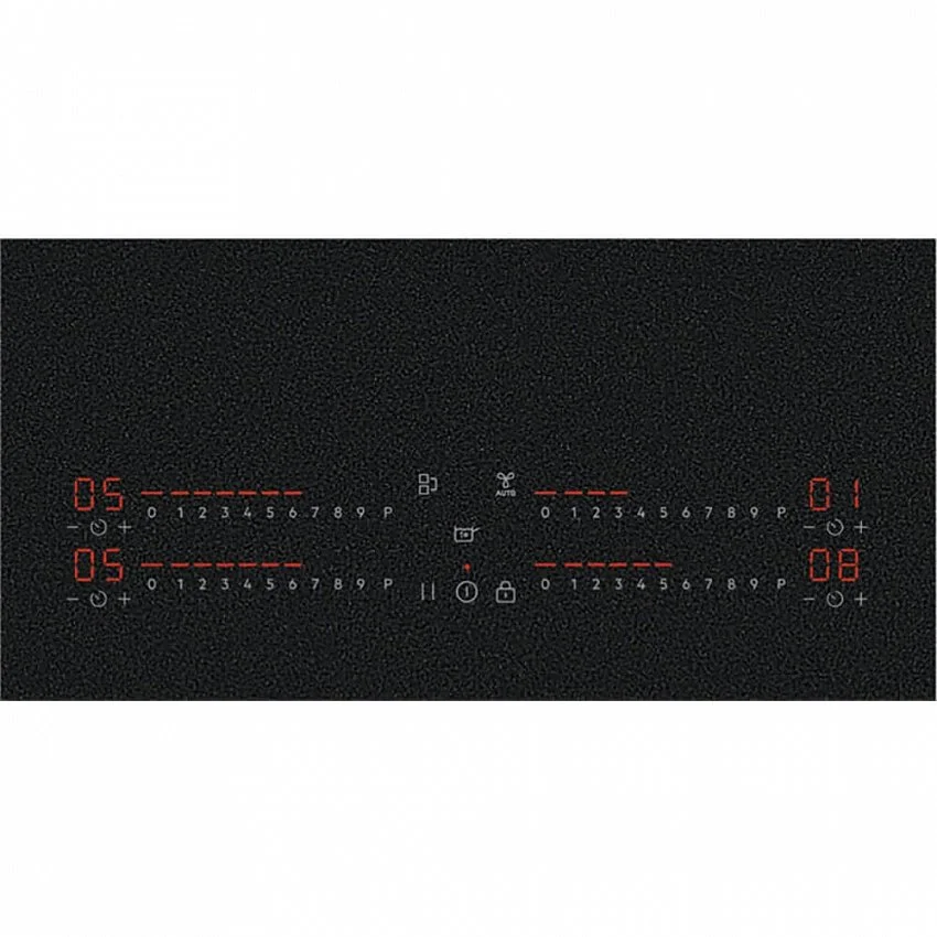 Варочная панель AEG TI84IB10IZ