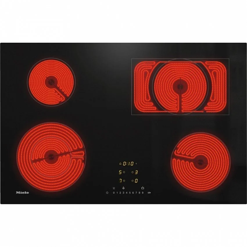 Варочная панель MIELE KМ6542 FL