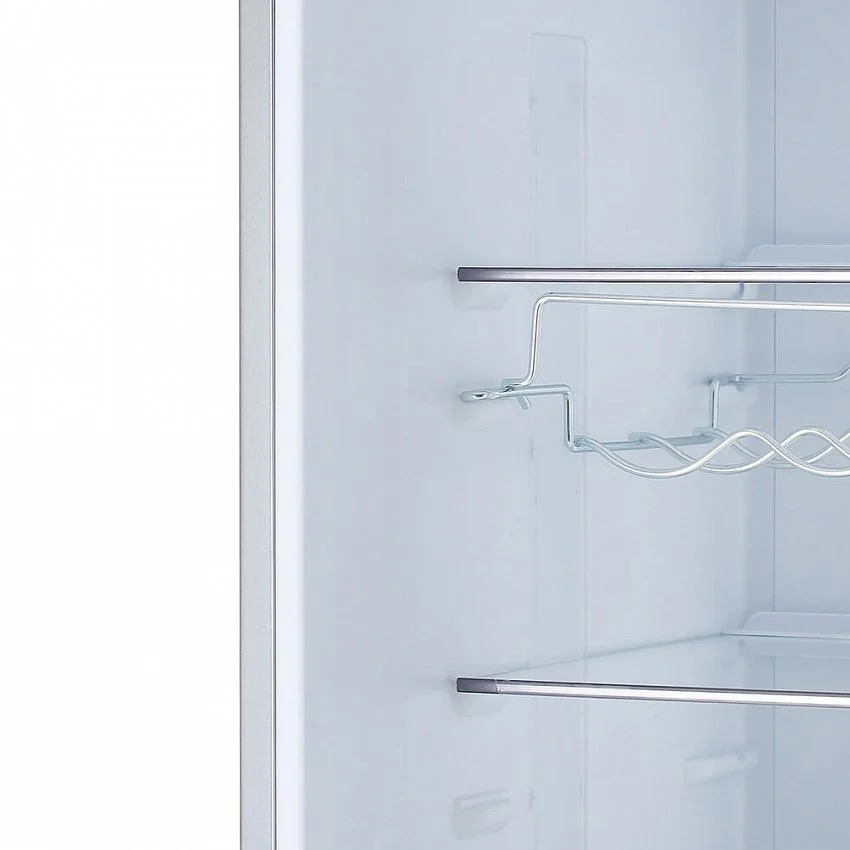 Холодильник BEKO B3DRCNK402HXBR