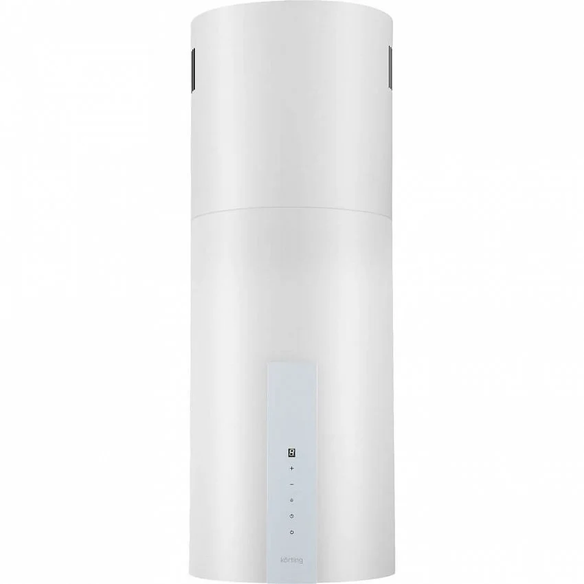 Вытяжка KORTING KHA 35808 DW CYLINDER
