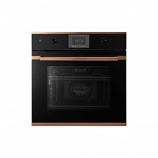 Духовой шкаф KUPPERSBUSCH B 6350.0 S7 COPPER
