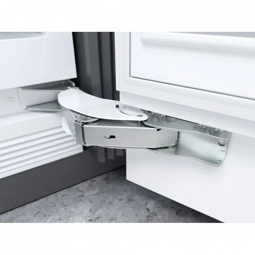 Встраиваемый холодильник MIELE KF 2802 VI MASTERCOOL
