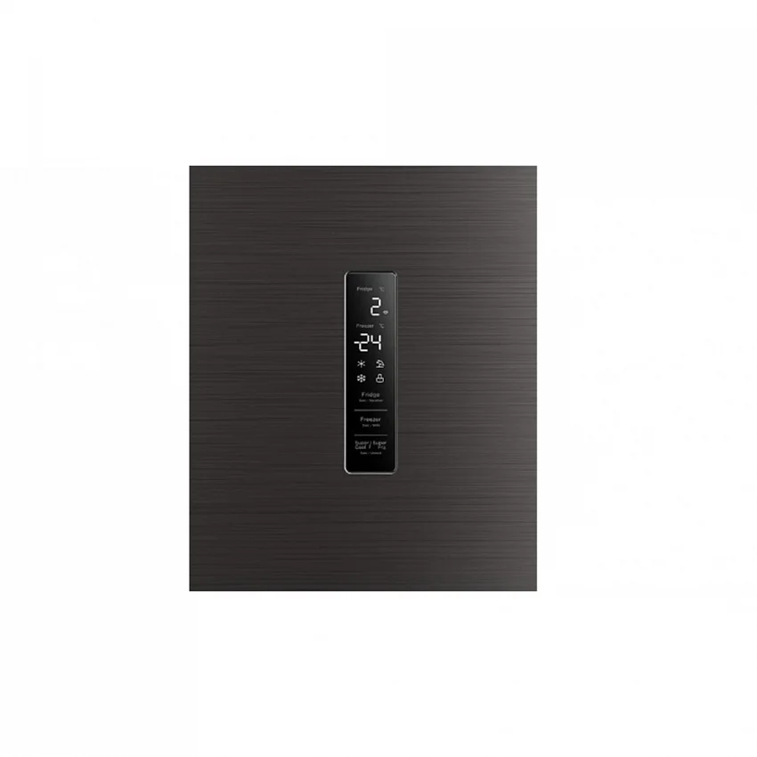 Холодильник MIDEA MDRB524MGE28ODM