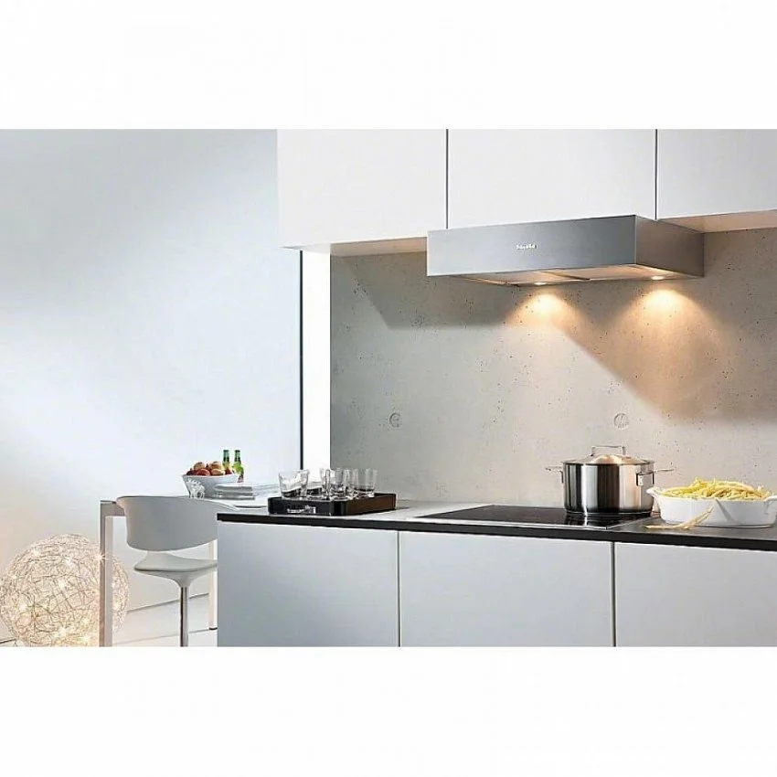 Вытяжка MIELE DA1260