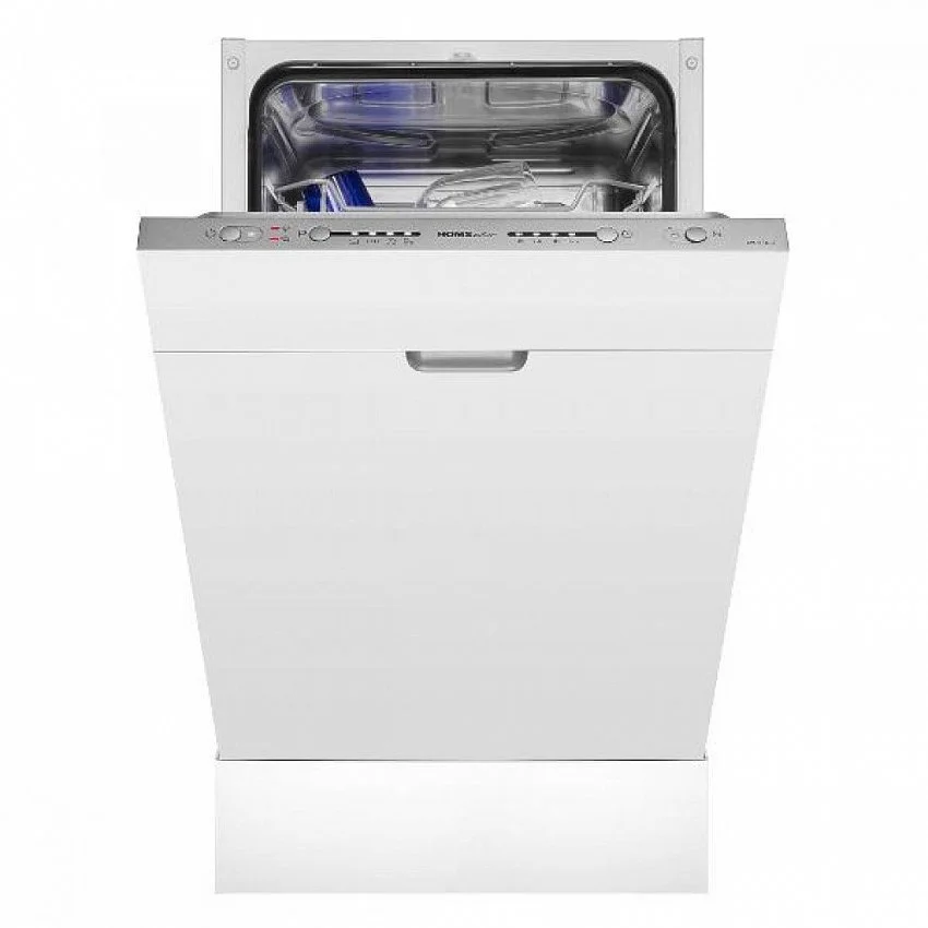 Посудомоечная машина HOMSAIR DW44L-2