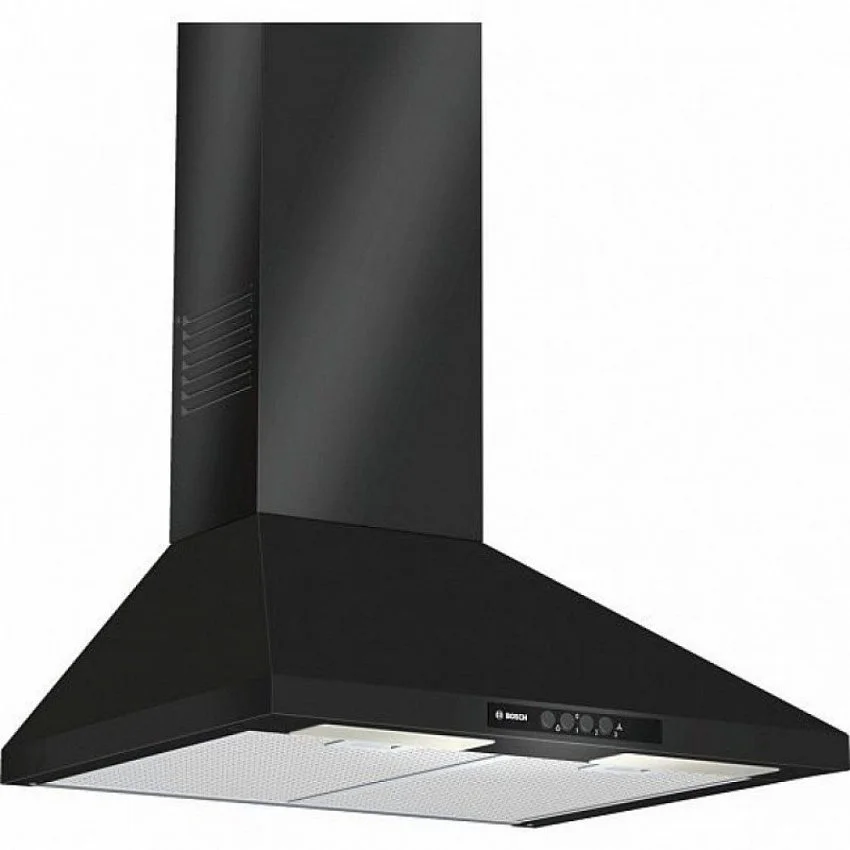 Вытяжка BOSCH DWW 06W460
