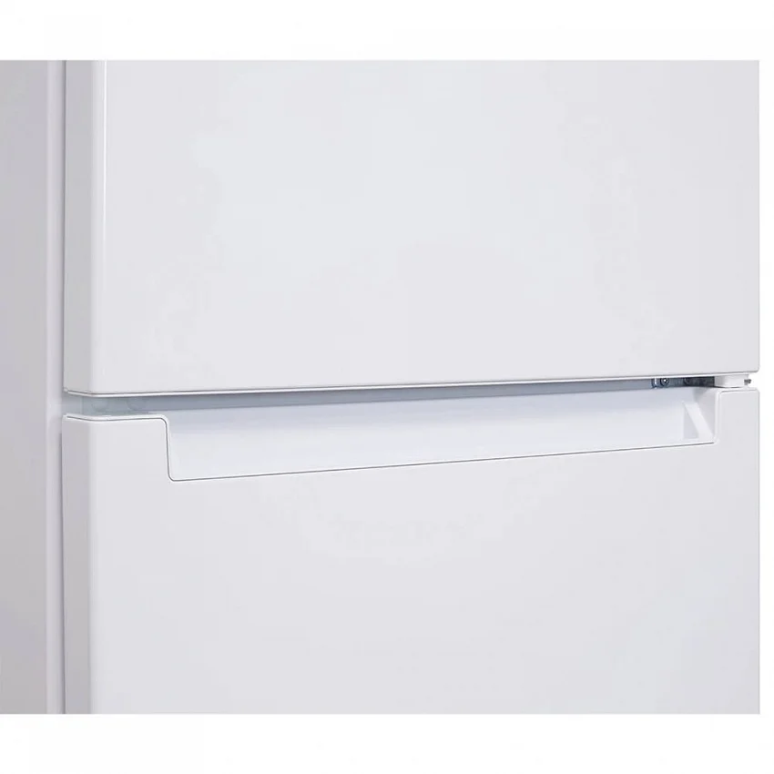 Холодильник INDESIT ES 18 A