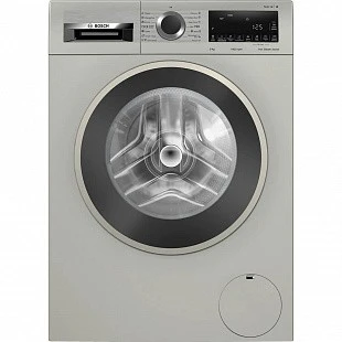 Стиральная машина BOSCH WGA2440XME
