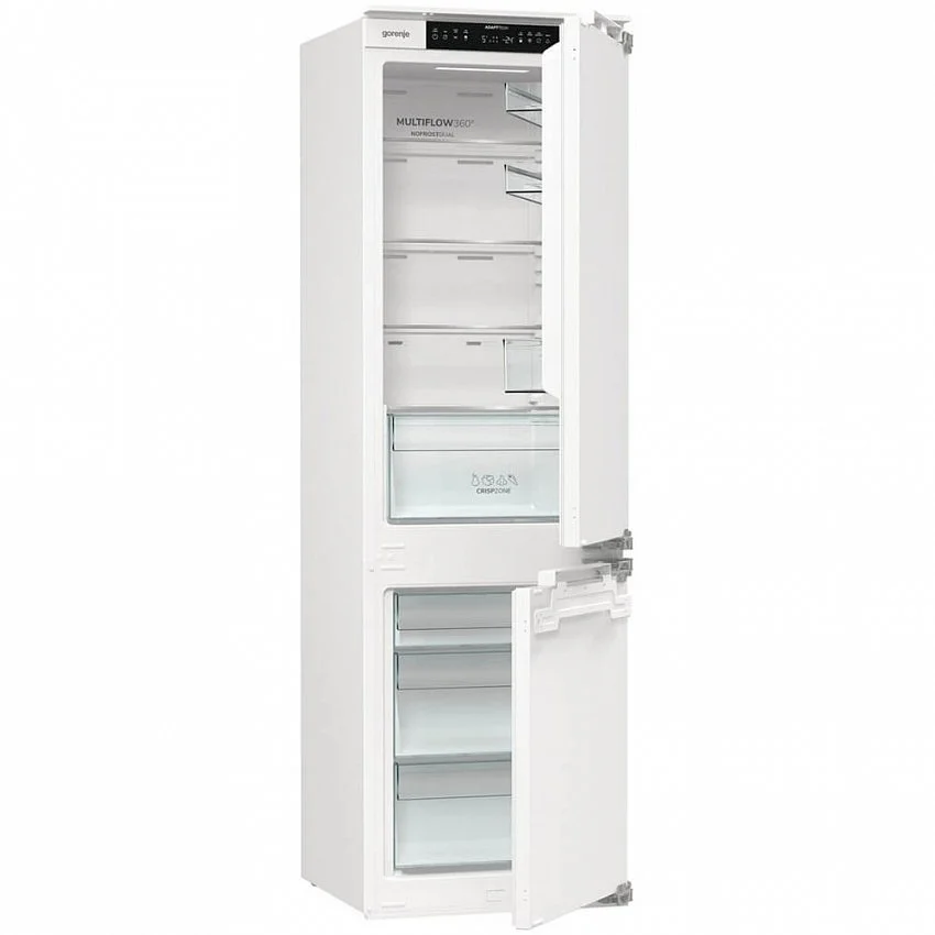 Встраиваемый холодильник GORENJE NRKI517142