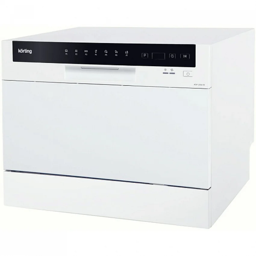 Посудомоечная машина KORTING KDF 2050 W