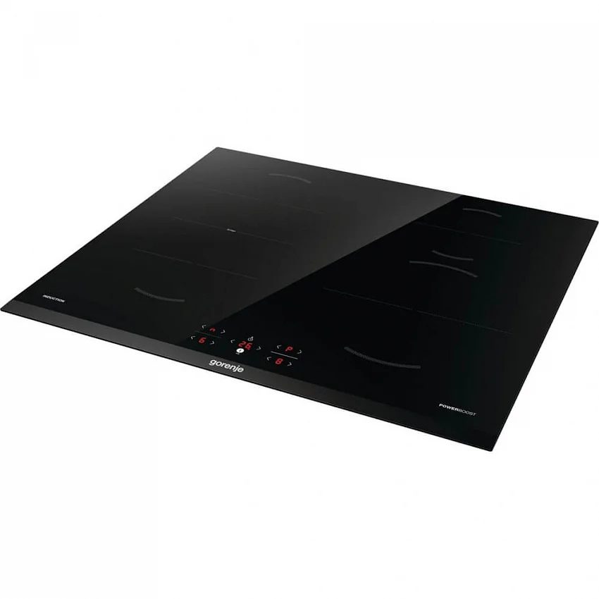 Индукционая варочная панель GORENJE GI6421BC
