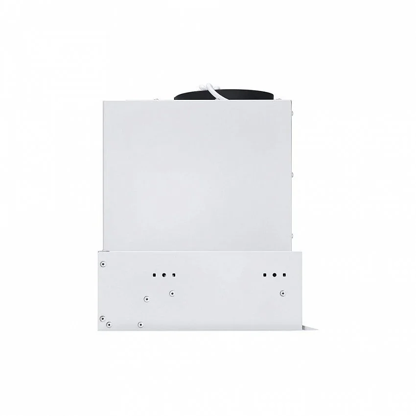 Вытяжка MAUNFELD FANTASY 60 WHITE