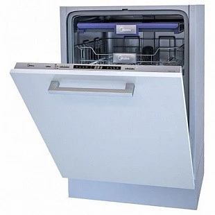 Посудомоечная машина MIDEA MID60S700