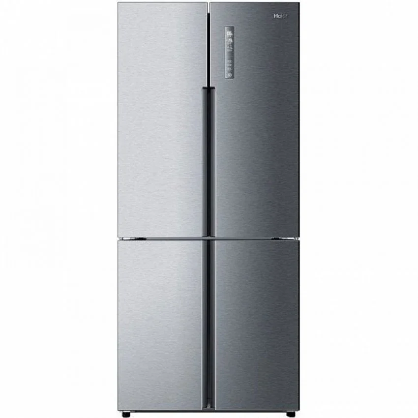 Холодильник HAIER HTF-456DM6RU