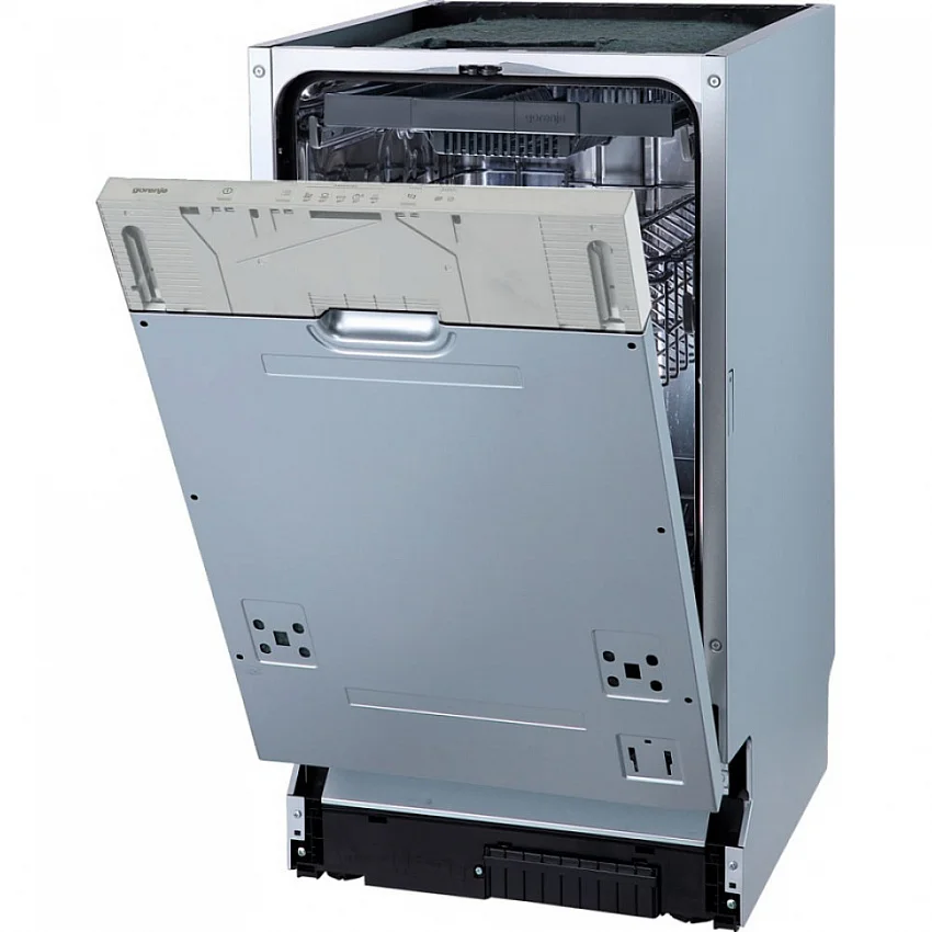 Встраиваемая посудомоечная машина GORENJE GV520E10S
