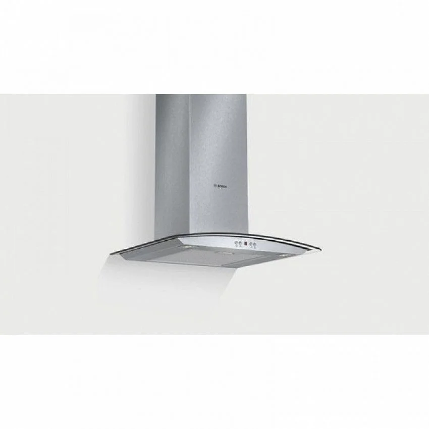Вытяжка BOSCH DWA06E652