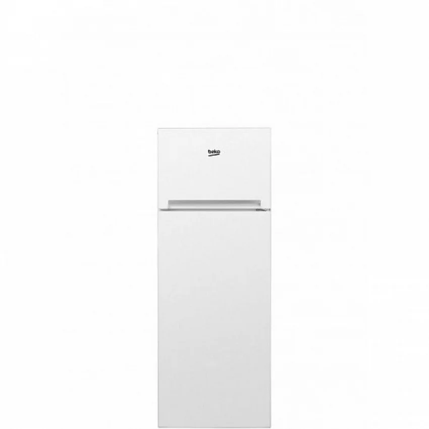 Холодильник BEKO RDSK240M00W