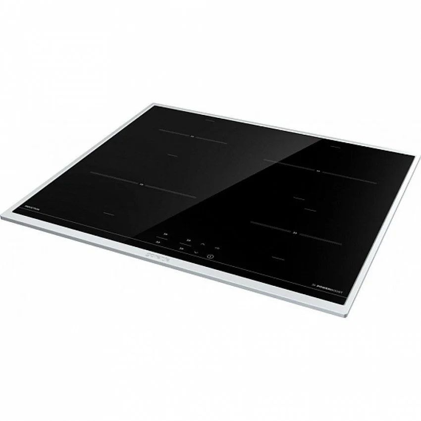 Индукционая варочная панель GORENJE IT640BX