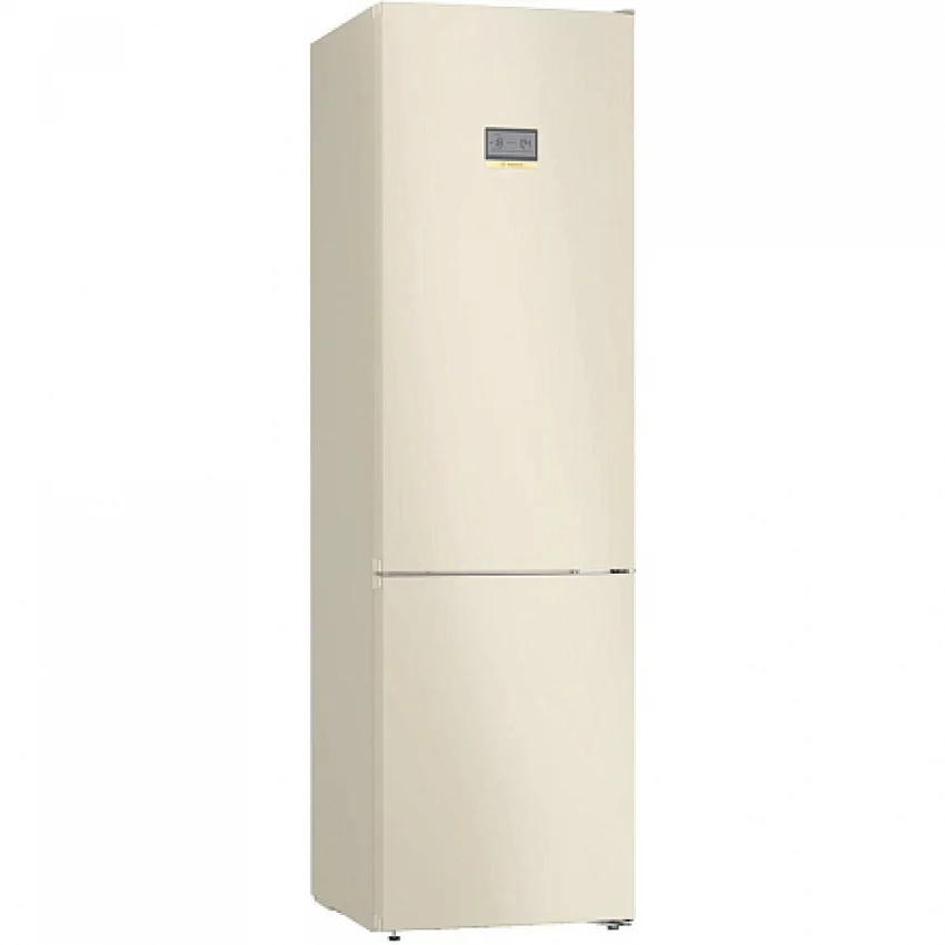 Холодильник BOSCH KGN39AK31R