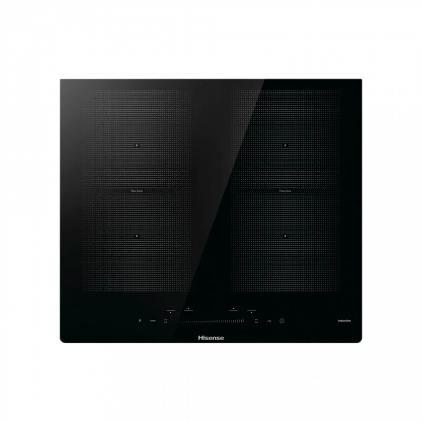 Варочная панель HISENSE I6443C