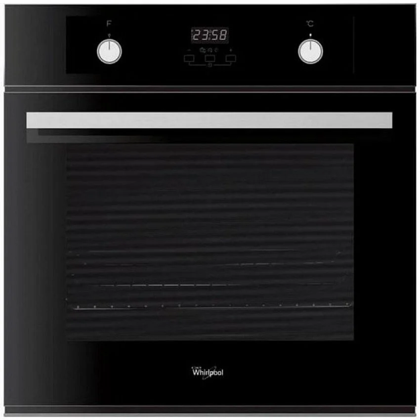 Духовой шкаф WHIRLPOOL AKP 786 NB