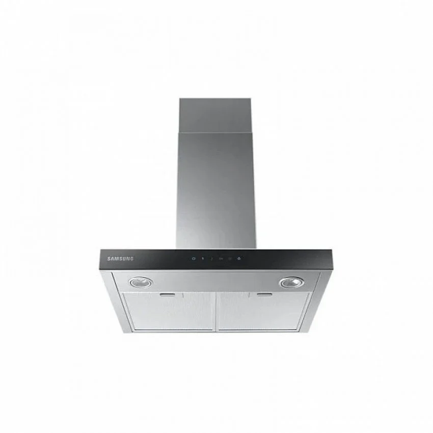 Вытяжка SAMSUNG NK24M5070BS/UR
