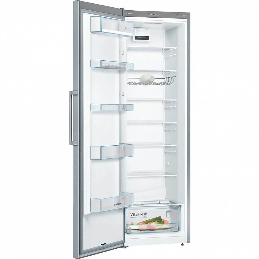 Холодильник BOSCH KSV36VL30U