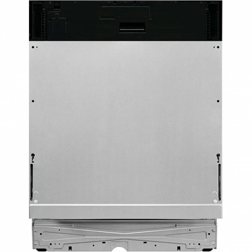 Встраиваемая посудомоечная машина ELECTROLUX EEG69410L