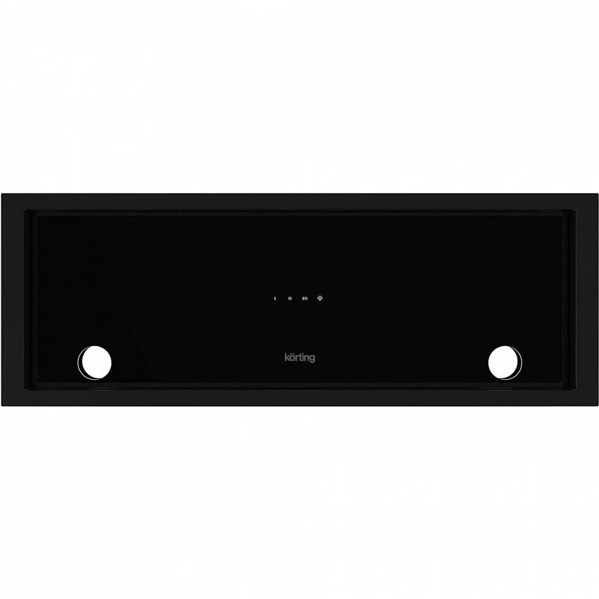 Вытяжка ELICA CIAK 2.0 S GR/A/90