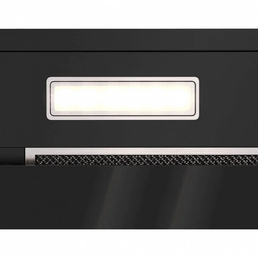 Вытяжка FRANKE VERA 72 BK