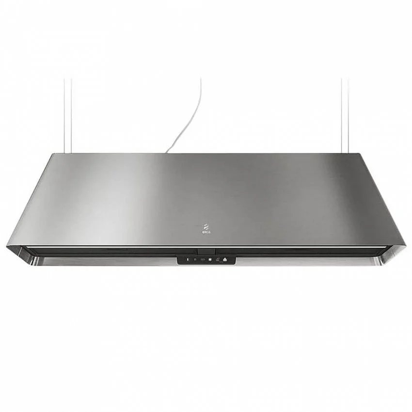 Вытяжка ELICA IKONA MAXXI PURE IX/F/120