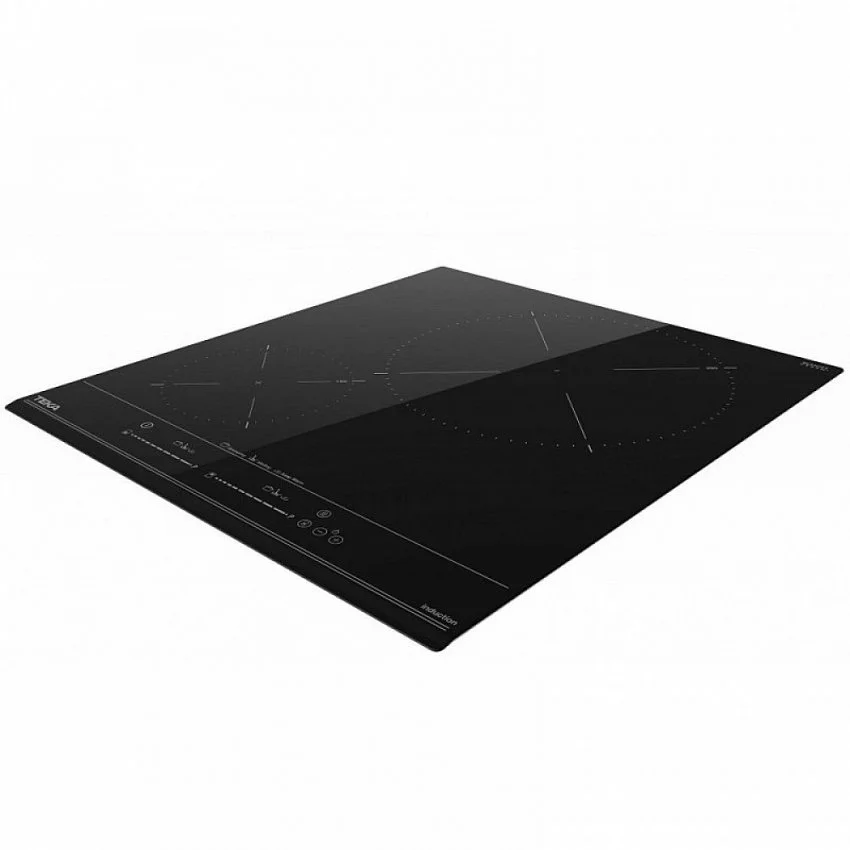 Варочная панель TEKA IZC 42400 MSP BLACK