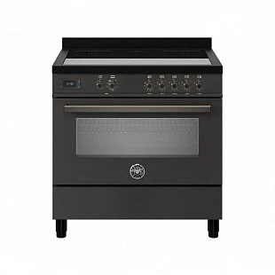 Варочный центр Bertazzoni PRO95I1ECAT