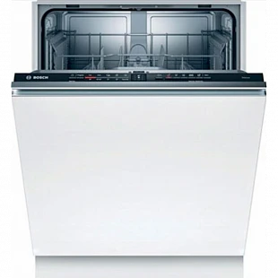 Встраиваемая посудомоечная машина BOSCH SMV2ITX22E