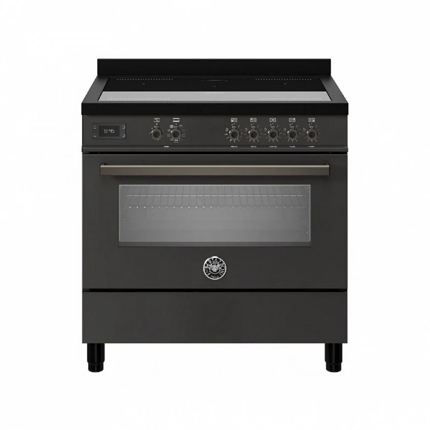 Варочный центр Bertazzoni PRO95I1ECAT
