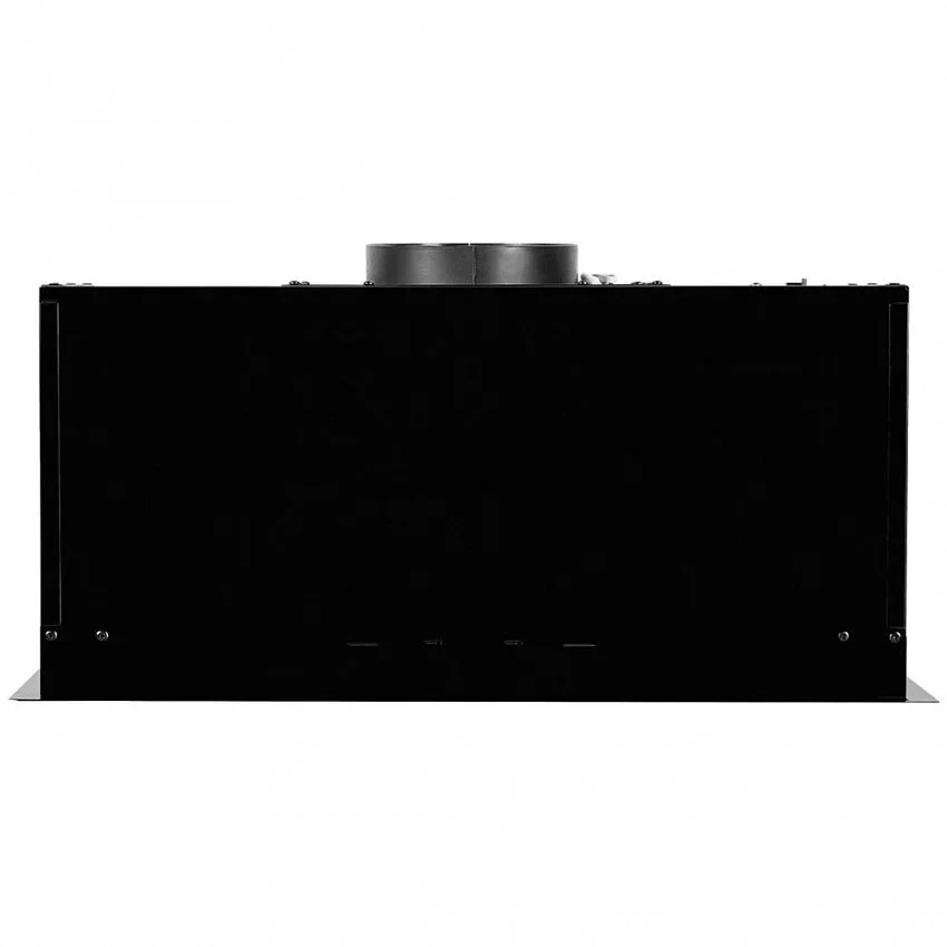 Вытяжка MAUNFELD MZR 60 LUX BLACK