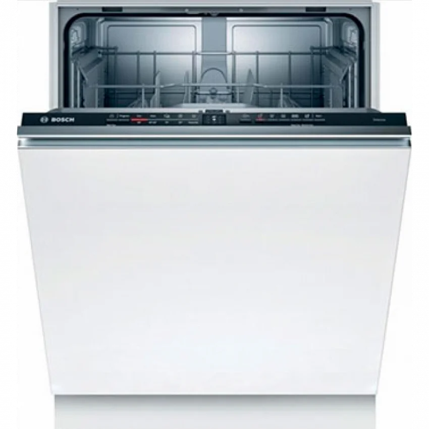 Встраиваемая посудомоечная машина BOSCH SMV2ITX22E