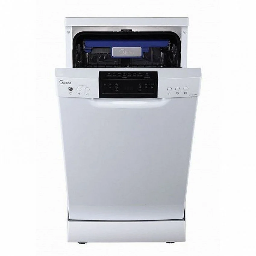 Посудомоечная машина MIDEA MFD45S320 W