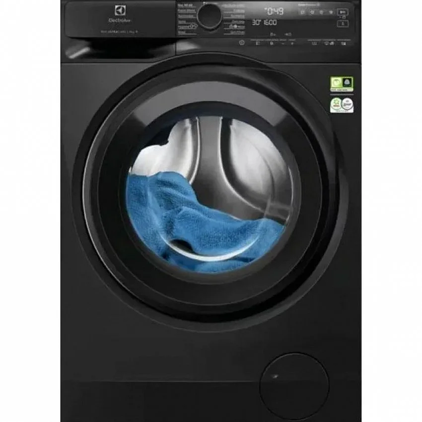 Стиральная машина ELECTROLUX EW8FG5602CDE