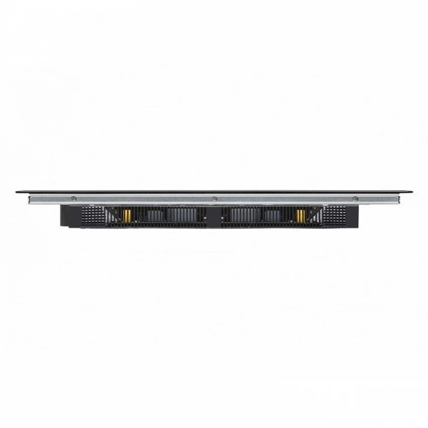 Варочная панель LG HU642VH