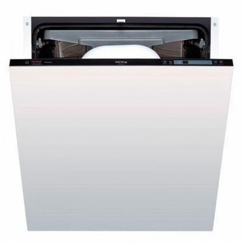 Посудомоечная машина KORTING KDI 6045