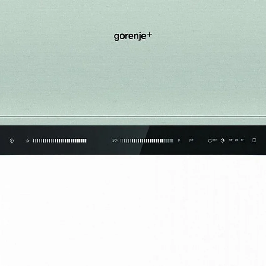 Вытяжка GORENJE GHT 93 X