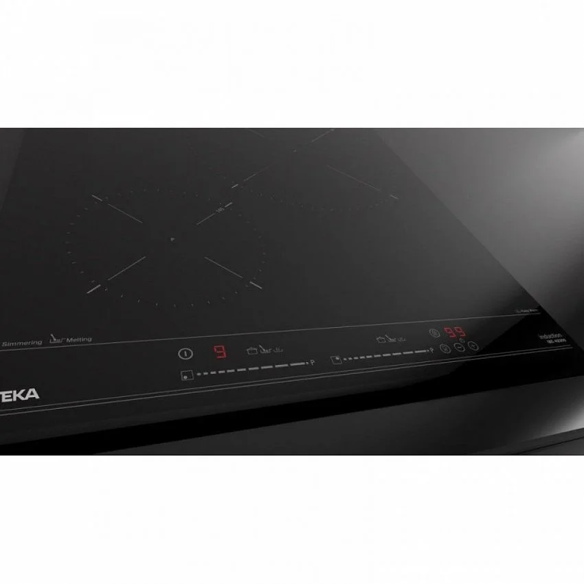 Варочная панель TEKA IZC 42300 DMS