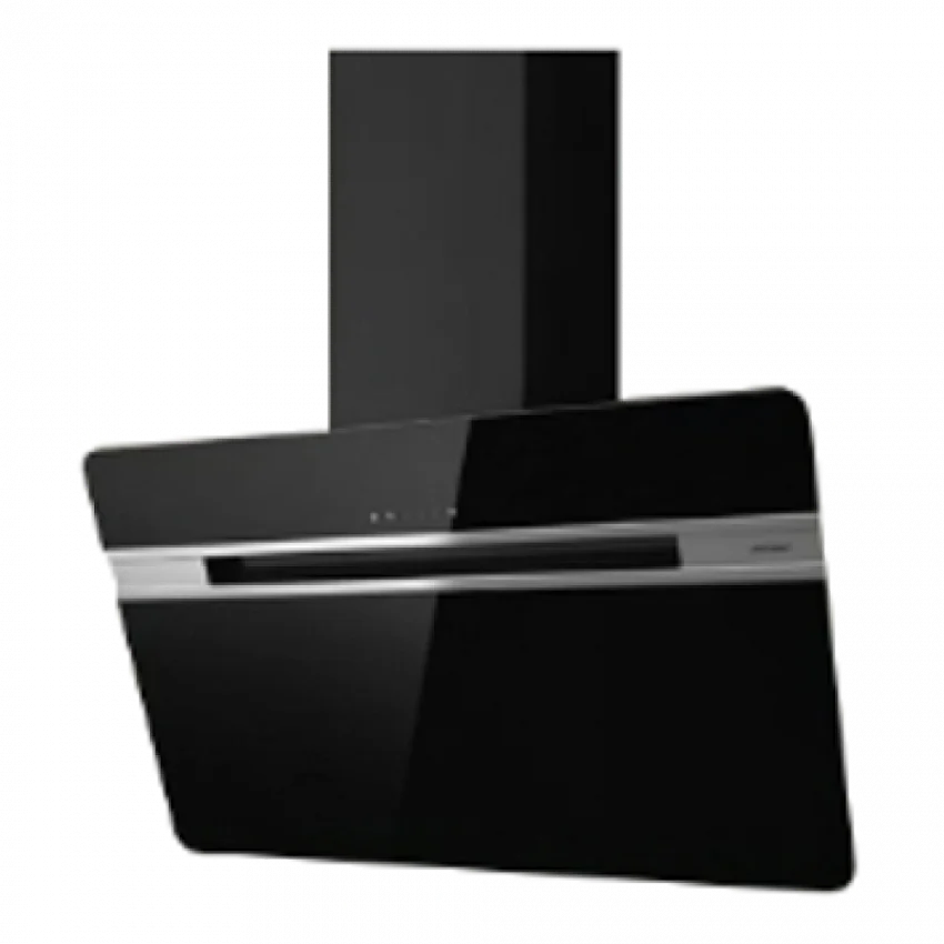 Вытяжка JET AIR VIKI BK/A/60