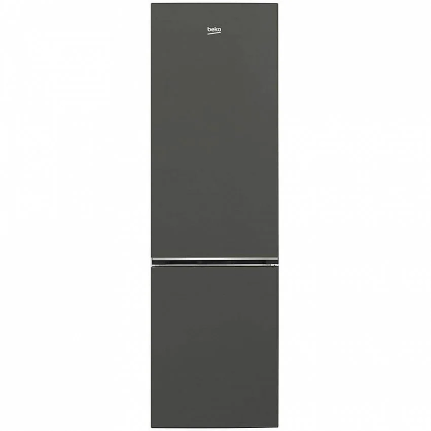 Холодильник BEKO B1RCNK312HG