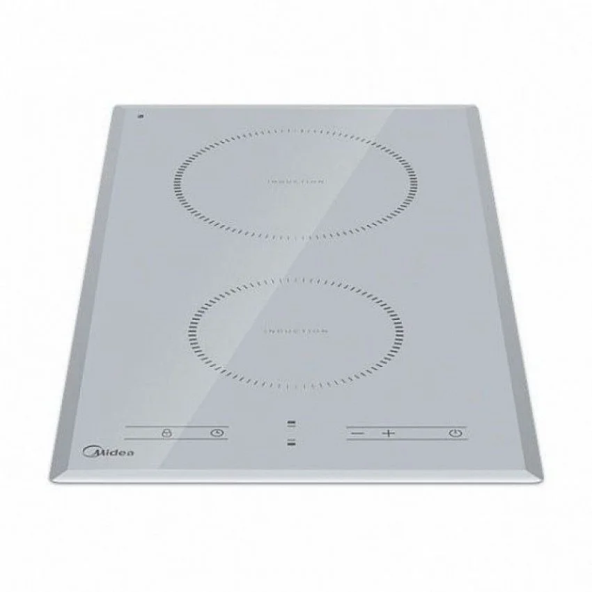 Варочная панель MIDEA MIH 32335 FW