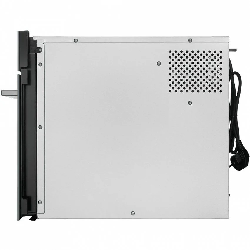 Микроволновая печь MAUNFELD MBMO349GW