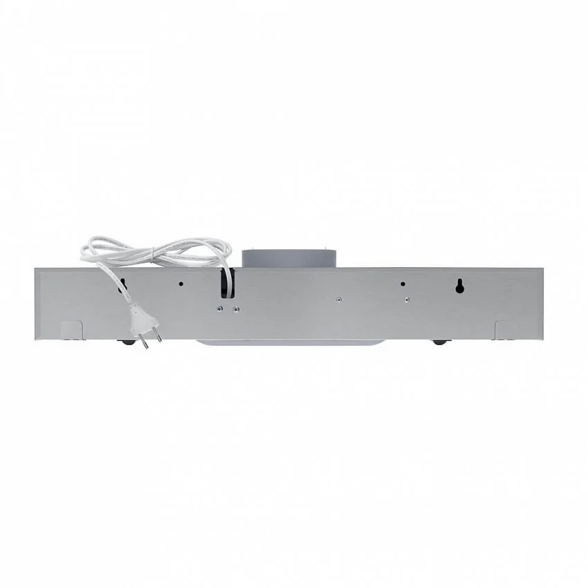 Вытяжка MAUNFELD MPA 50 INOX