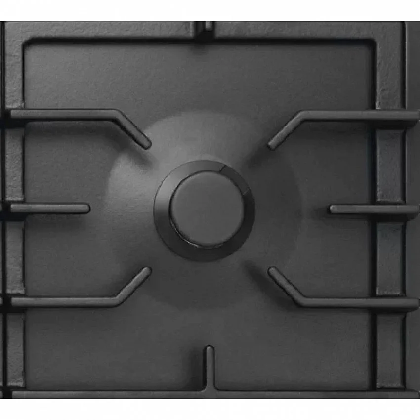 Газовая варочная панель ASKO HG1776AB